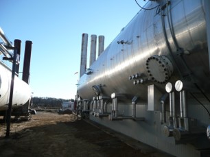 Picture11