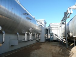 Picture12
