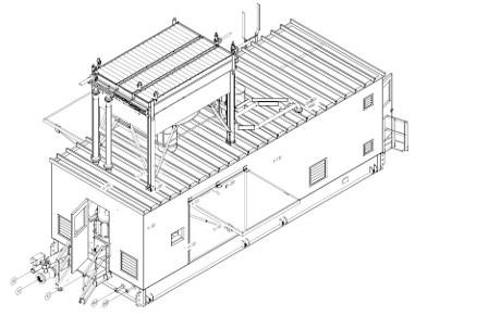 Picture13
