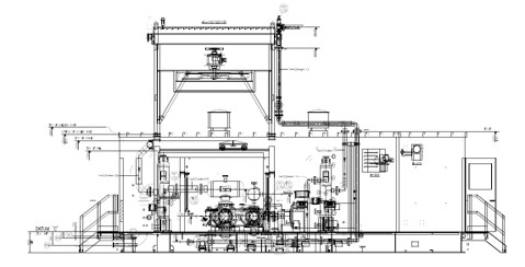 Picture14