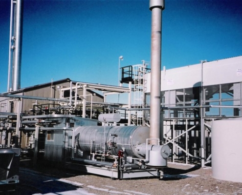 Picture15