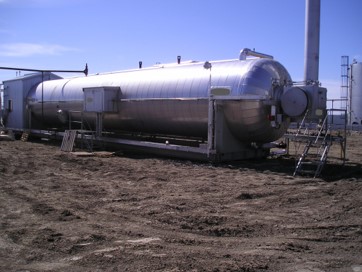 Picture16