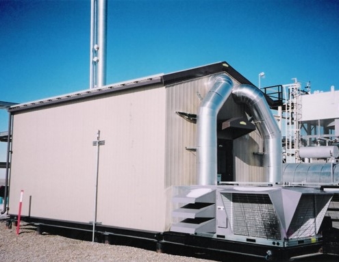 Picture17