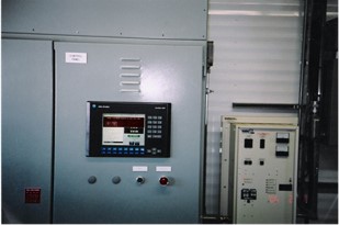 Picture18