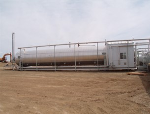 Picture18