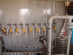 Picture23