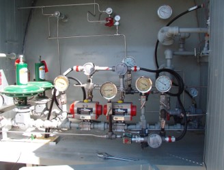 Picture25