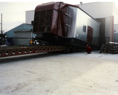 Picture3