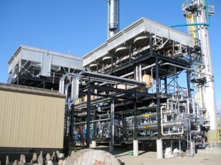 Picture6